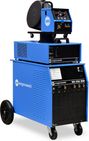 Magmaweld RD 650 MW-5
