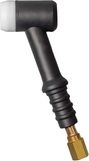 ПТК Головка горелки (TIG TP 17) SAN1701 (10 шт.)