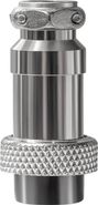 ПТК Разъём 2-pin PIN0757 (10 шт.)