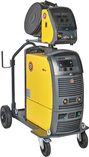 Cea DIGITECH 4000 VP2