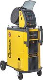 Cea QUBOX 400 W PREMIUM