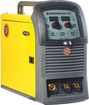 Cea TREOSTAR 2000 PULSE