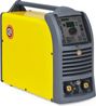 Cea MATRIX 2600 HF
