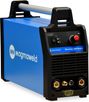 Magmaweld Monotig 160 I Basic