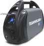 Teamwelder Cut 105