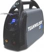 Teamwelder Cut 85