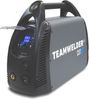 Teamwelder Cut 65