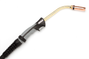 Grovers CLASSIC SG501W, 5м