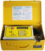 Nowatech ZEEN-800 PLUS