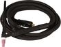 Telwin ST9V TIG , 4 M