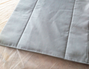 Weldtex Коврик сварочный E (1800х600х10)