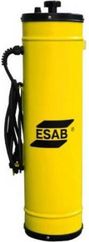 ESAB PSE-5