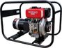 Europower EP 2800 D