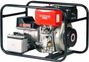 Europower EP 2800 DE