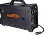Redbo Pro Mig NBC-200S