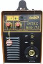 Redbo Intec Mig-175