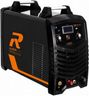 Redbo Pro Cut 120