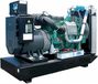 GMGen Power Systems GMV500
