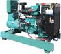 GMGen Power Systems GMC170