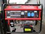 Амперос LPG6500CLE