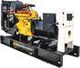 JCB-Broadcrown BC JD 65