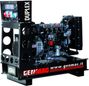 Genmac RG11000YE (Auto)