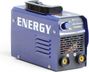 Grovers ENERGY ARC 165mini