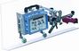 Hitronic HIT-18-1SD-2