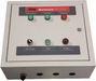 Fubag Startmaster BS 25000 (230V)