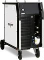 EWM Phoenix 551 Expert 2.0 puls MM FDW