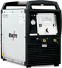 EWM Phoenix 505 Expert 2.0 puls MM TDM с плавной регулировкой