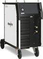 EWM Taurus 351 Synergic S MM FDW