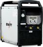 EWM Taurus 405 Basic TDM