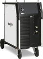 EWM Taurus 551 Synergic S MM FDG