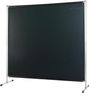 CEPRO Сварочный экран Green-9 200х200см