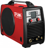 Helvi TP 220 XL pulsed