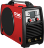 Helvi TP 210 XL PFC old