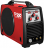 Helvi TP 250 SYNERGIC