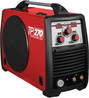 Helvi TP 270 SYNERGIC