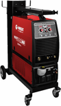 Helvi MULTITECH EVO 365