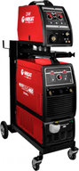 Helvi MULTITECH EVO 465