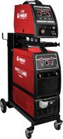Helvi MULTITECH EVO 465 R.A.