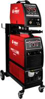 Helvi MULTITECH EVO 505 R.A.