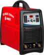 Helvi Globus 260HF