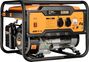 FoxWeld Standart G3500
