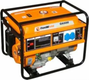 FoxWeld Standart G6500