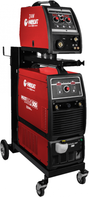 Helvi MAXITECH EVO 366C