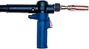 Abicor Binzel РР 36 D прямой гусак мотор 42 V 8 м. KZ-2