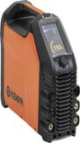 Kemppi MasterTig 325 DC