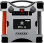 Aurora ATOM 64